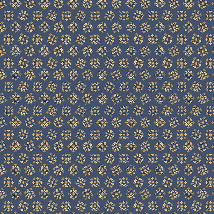 Thistle & Twine By Windham