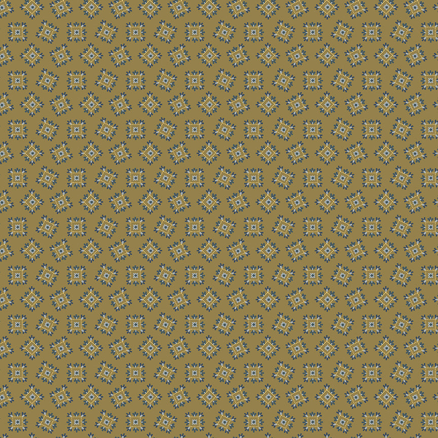 Thistle & Twine By Windham