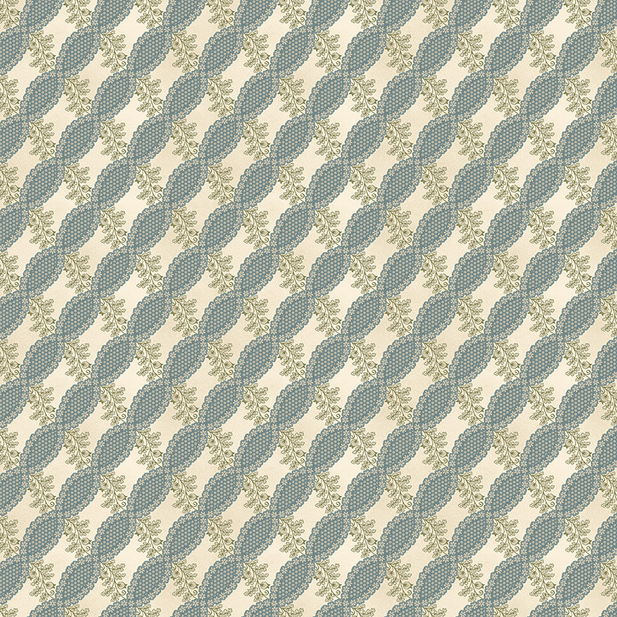 Thistle & Twine By Windham