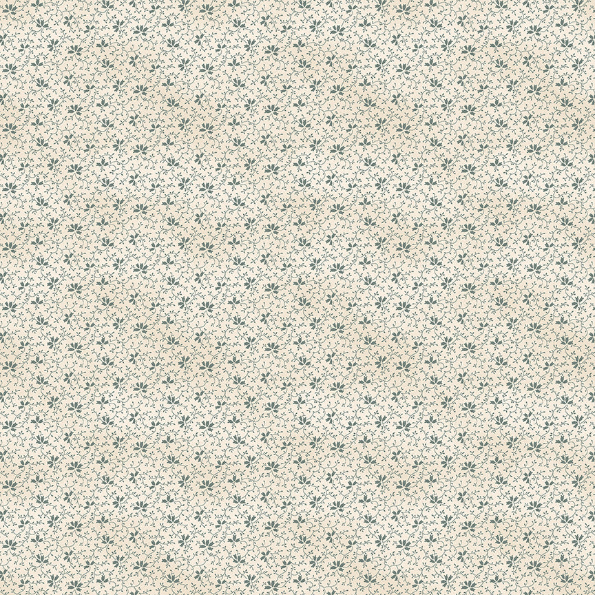 Thistle & Twine By Windham