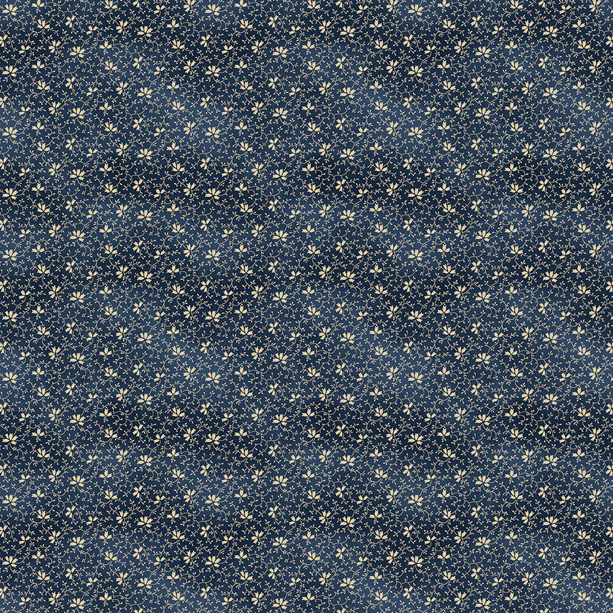 Thistle & Twine By Windham