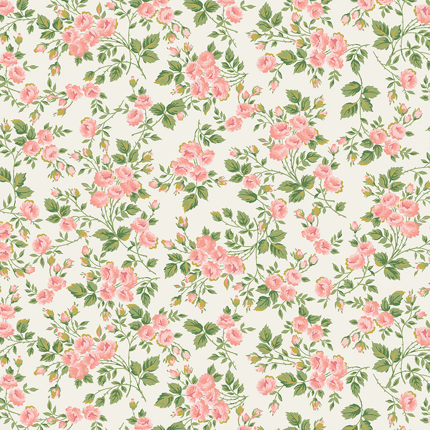 Petal Post By Windham