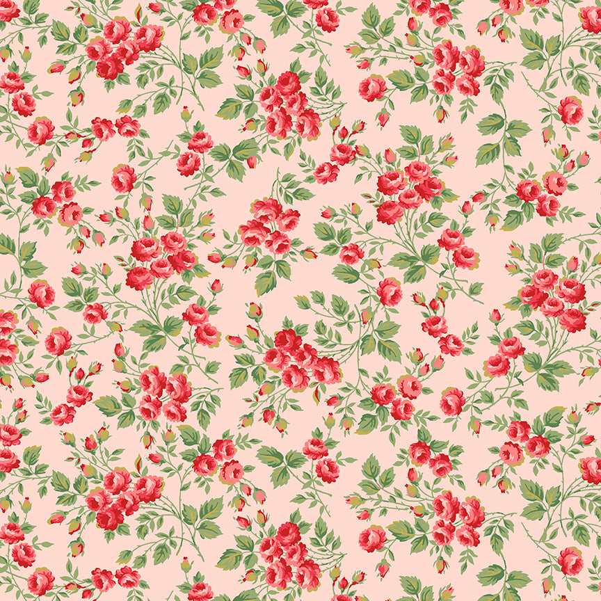 Petal Post By Windham