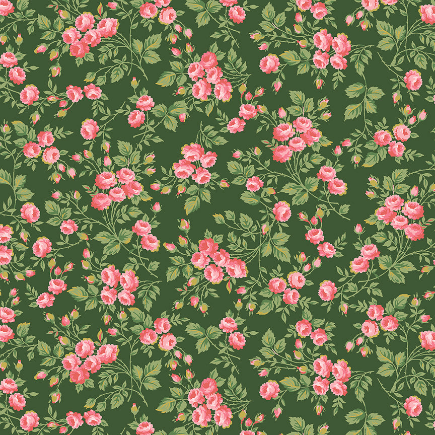 Petal Post By Windham