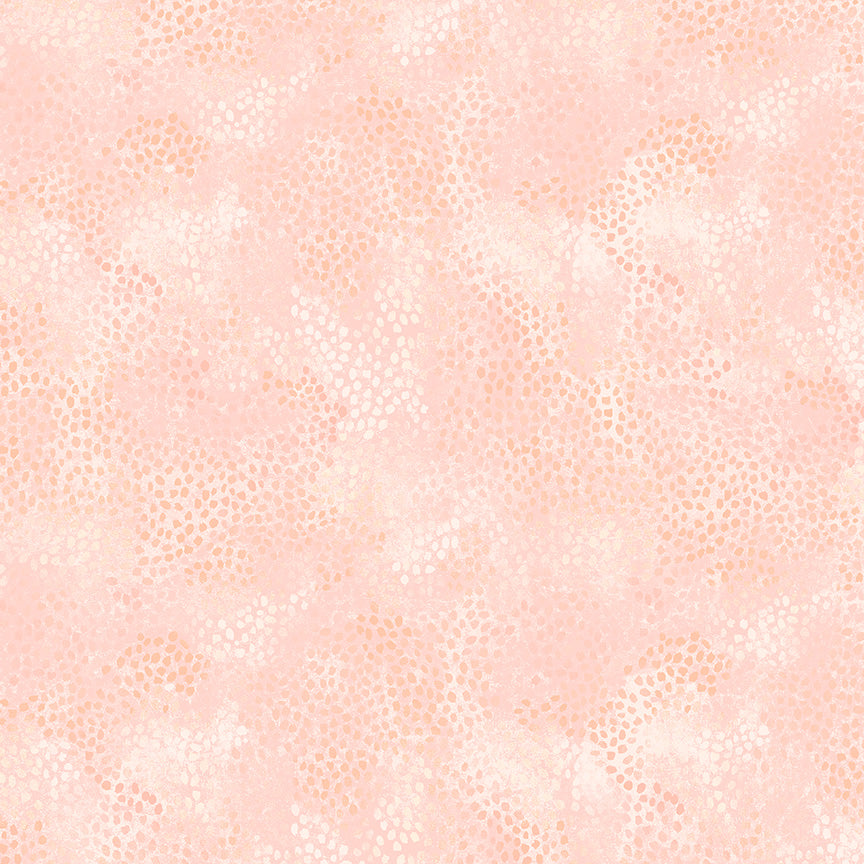 Petal Post By Windham