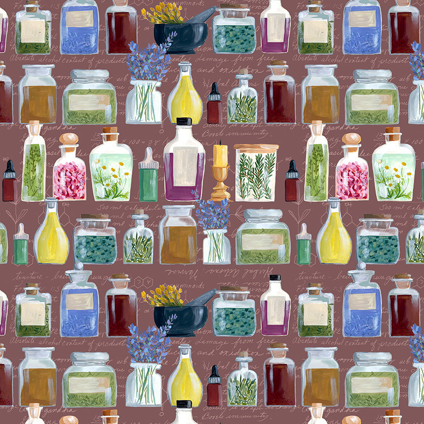 Apothecary By Windham