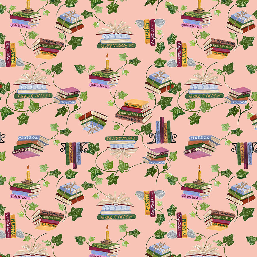Apothecary By Windham