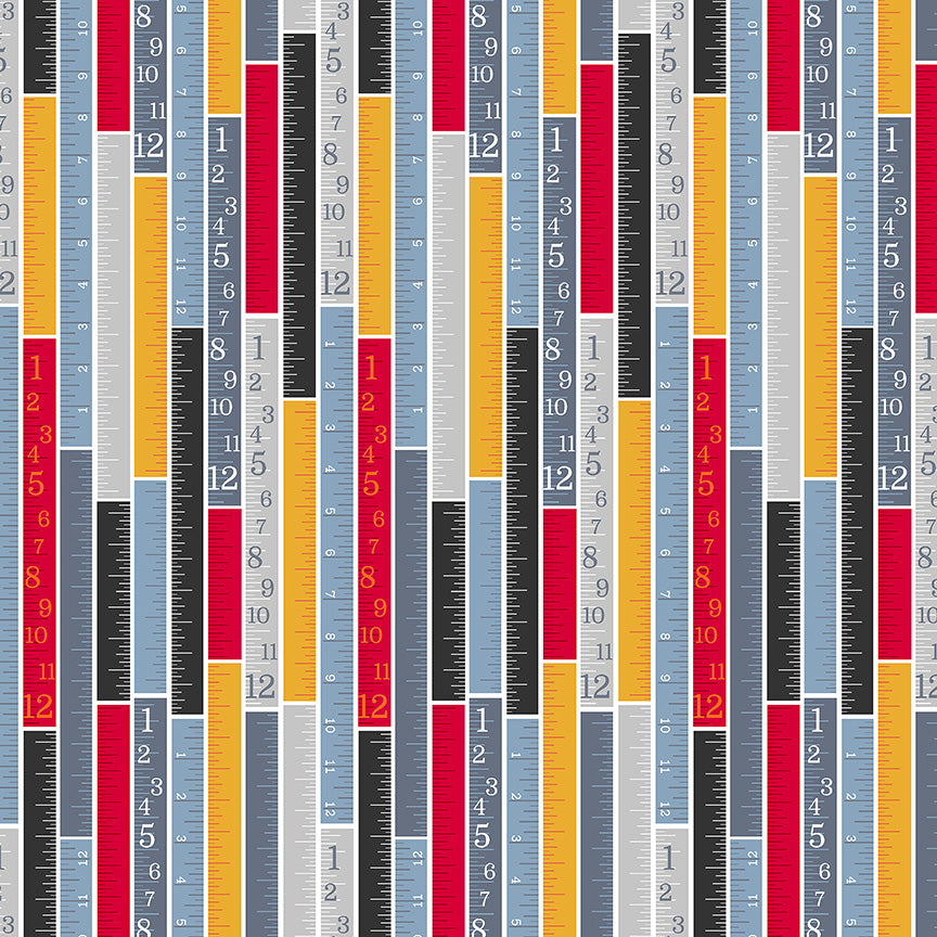 Toolkit By Windham