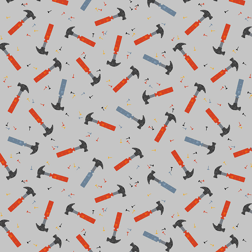 Toolkit By Windham