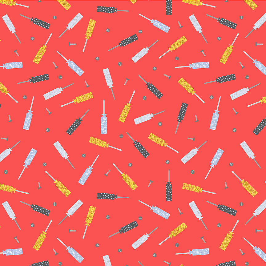 Toolkit By Windham