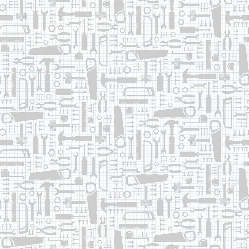 Toolkit By Windham