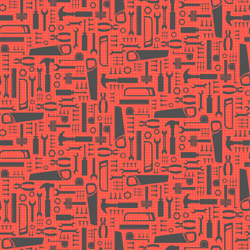 Toolkit By Windham