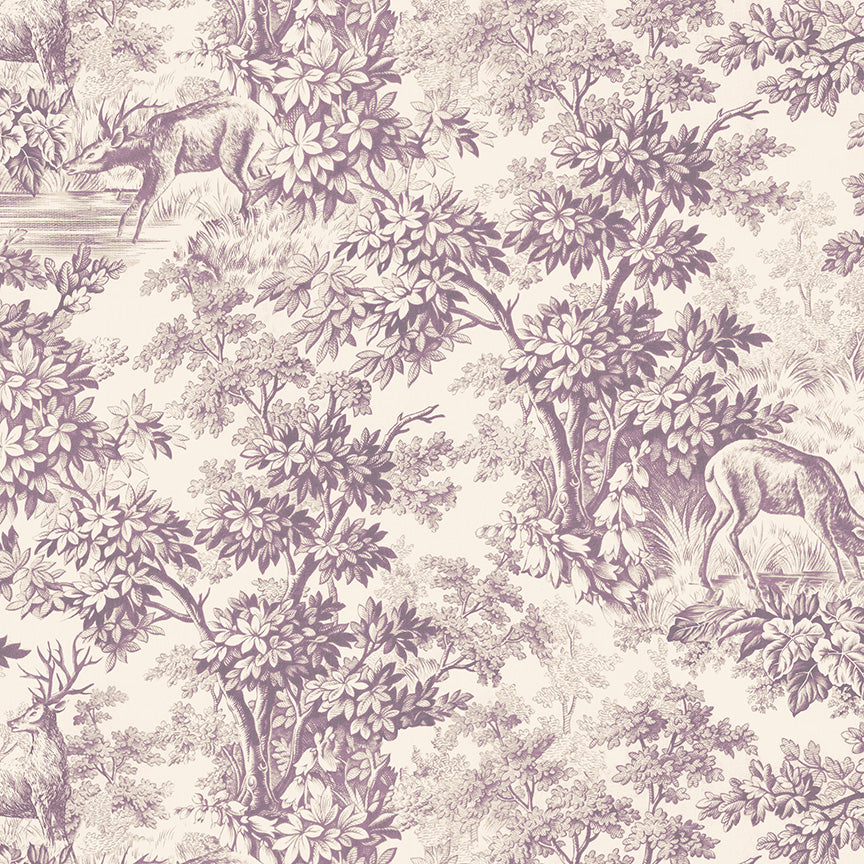 Toile By Windham