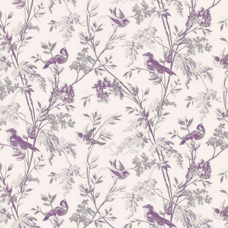 Toile By Windham