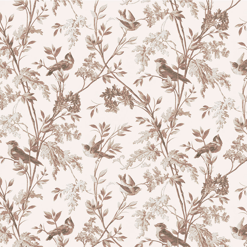 Toile By Windham