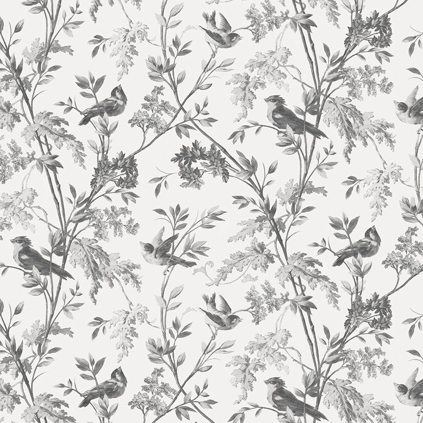 Toile By Windham