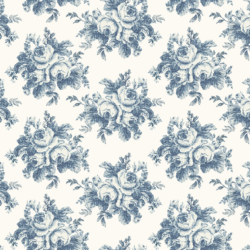 Toile By Windham