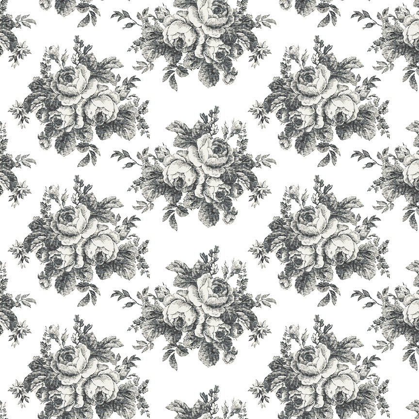Toile By Windham