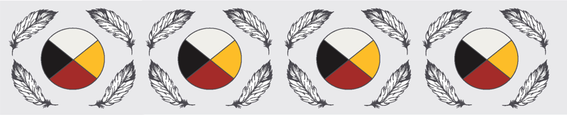 7_Grandfathers_by_Jessica_Somers JSR-0007-Silver Grey Indigenous fabrics by Itex Designs