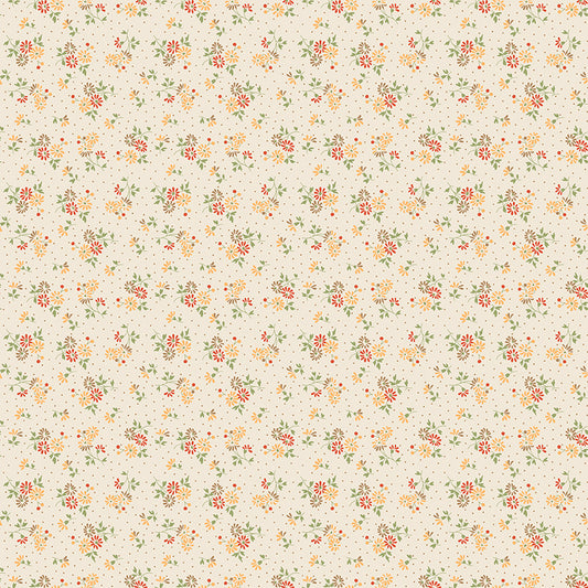 baked-with-love-by-riley-blake- C17780-AUTUMN is Available at International Textiles Ltd in Canada