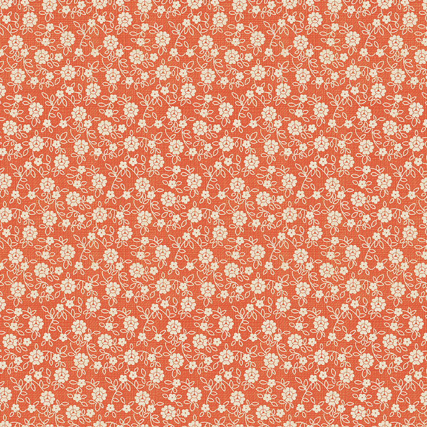 baked-with-love-by-riley-blake- C17781-AUTUMN is Available at International Textiles Ltd in Canada