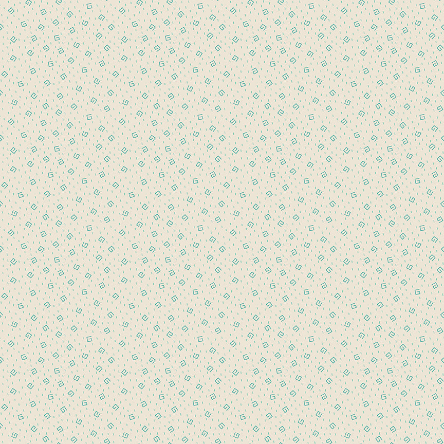 baked-with-love-by-riley-blake- C17785-RAINFOREST is Available at International Textiles Ltd in Canada