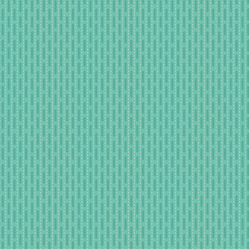 baked-with-love-by-riley-blake- C17786-SEAGLASS is Available at International Textiles Ltd in Canada