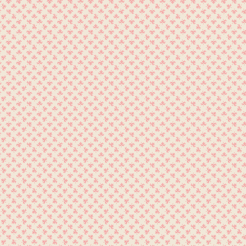 baked-with-love-by-riley-blake- C17787-PRETTYINPINK is Available at International Textiles Ltd in Canada