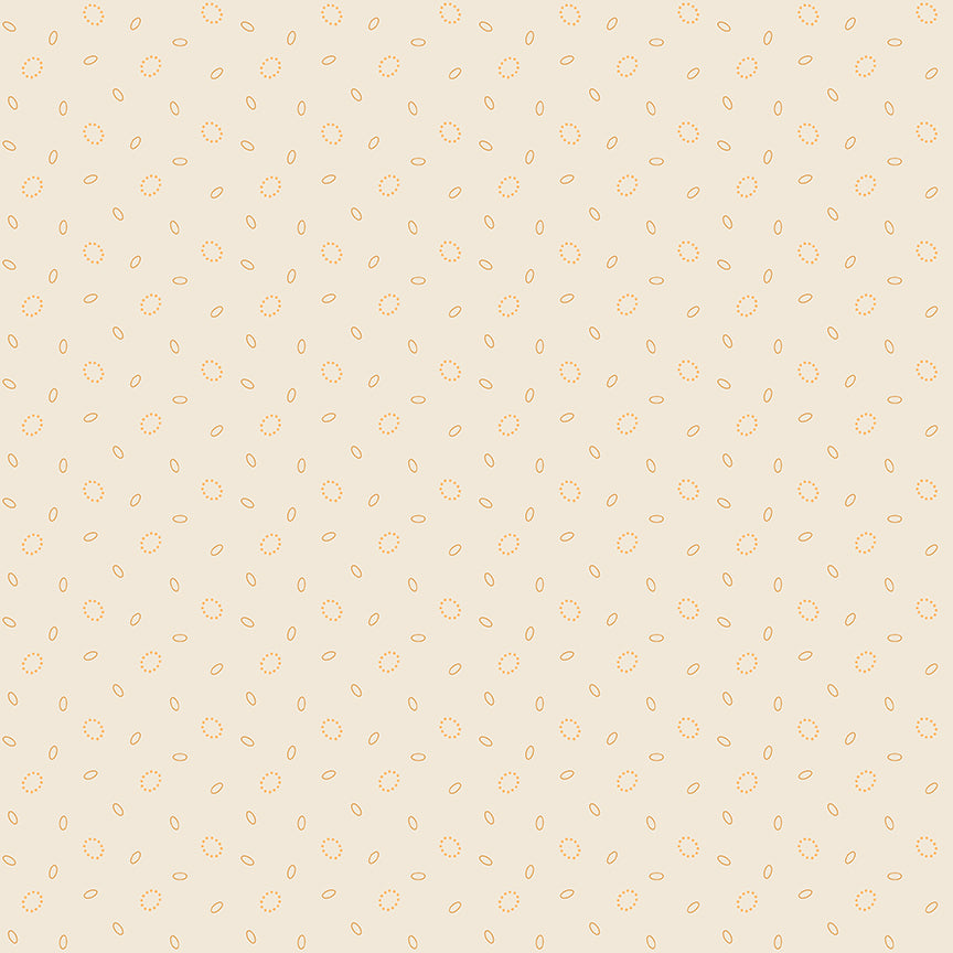 baked-with-love-by-riley-blake- C17788-MARIGOLD is Available at International Textiles Ltd in Canada