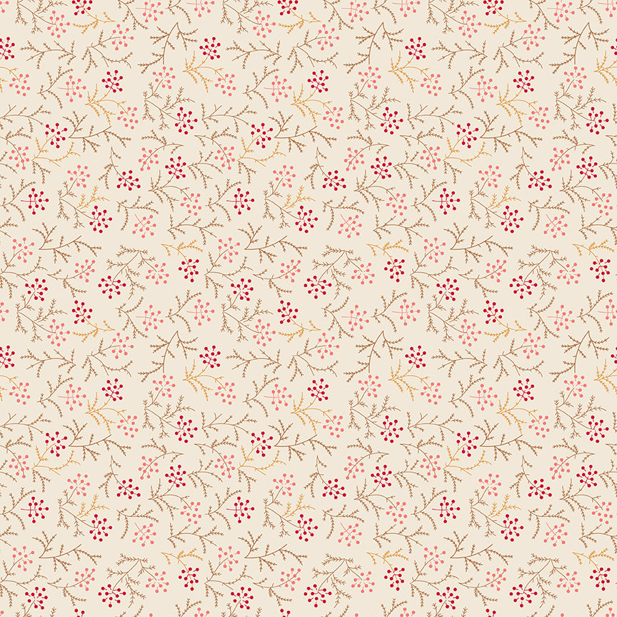 baked-with-love-by-riley-blake- C17789-SCHOOLHOUSE is Available at International Textiles Ltd in Canada