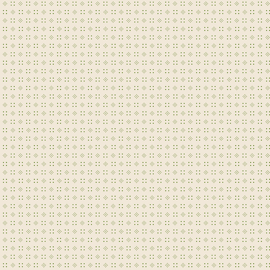baked-with-love-by-riley-blake- C17792-OLIVE is Available at International Textiles Ltd in Canada