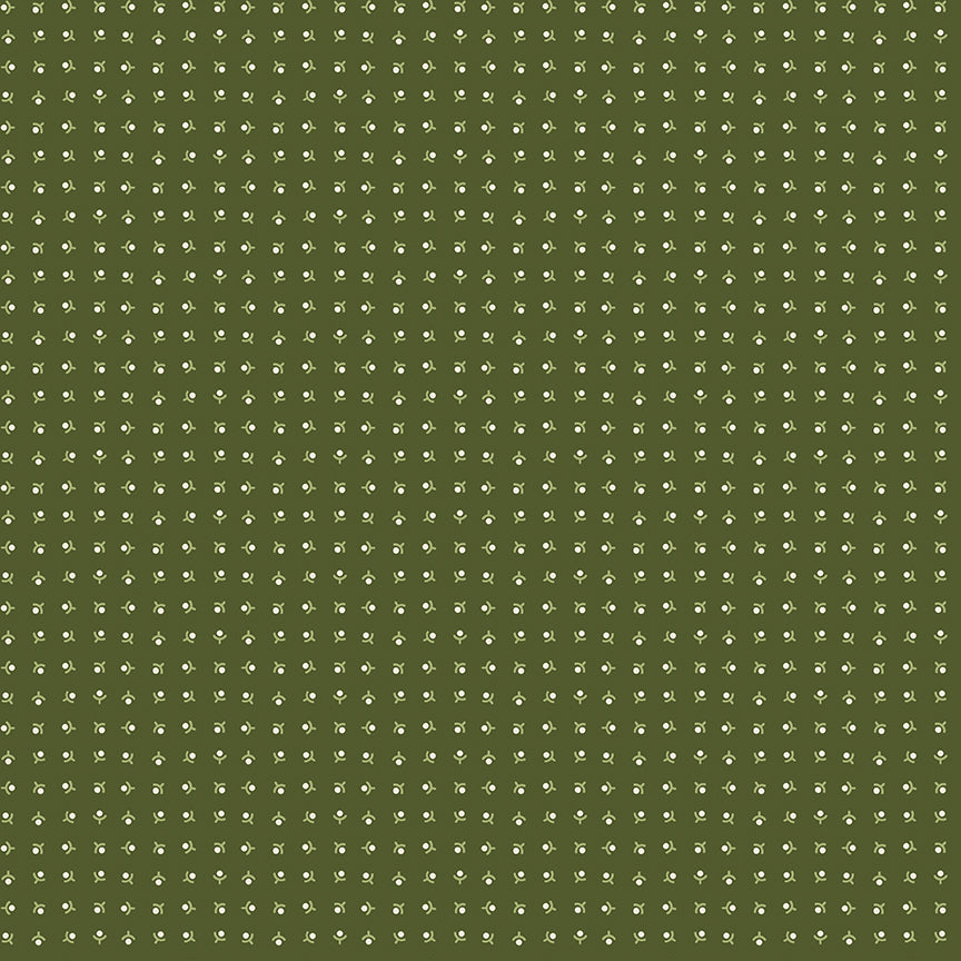 baked-with-love-by-riley-blake- C17793-ZUCCHINI is Available at International Textiles Ltd in Canada