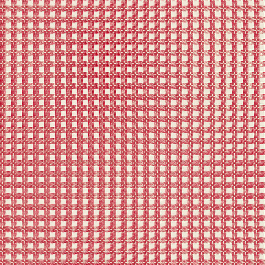 baked-with-love-by-riley-blake- C17795-SCHOOLHOUSE is Available at International Textiles Ltd in Canada