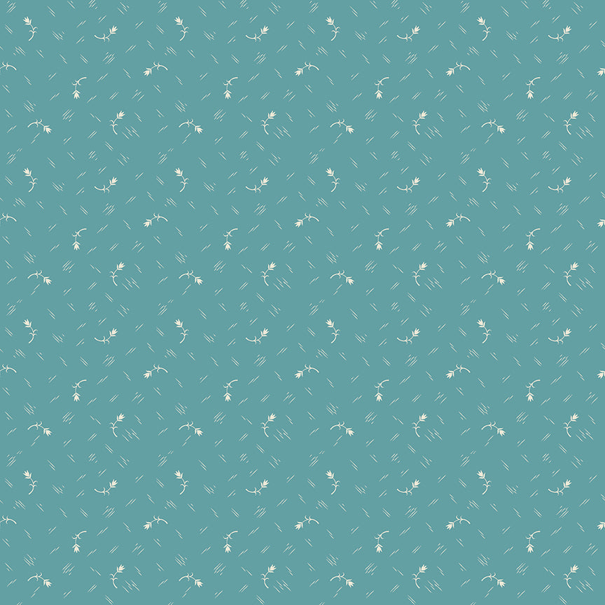 baked-with-love-by-riley-blake- C17797-RAINDROP is Available at International Textiles Ltd in Canada