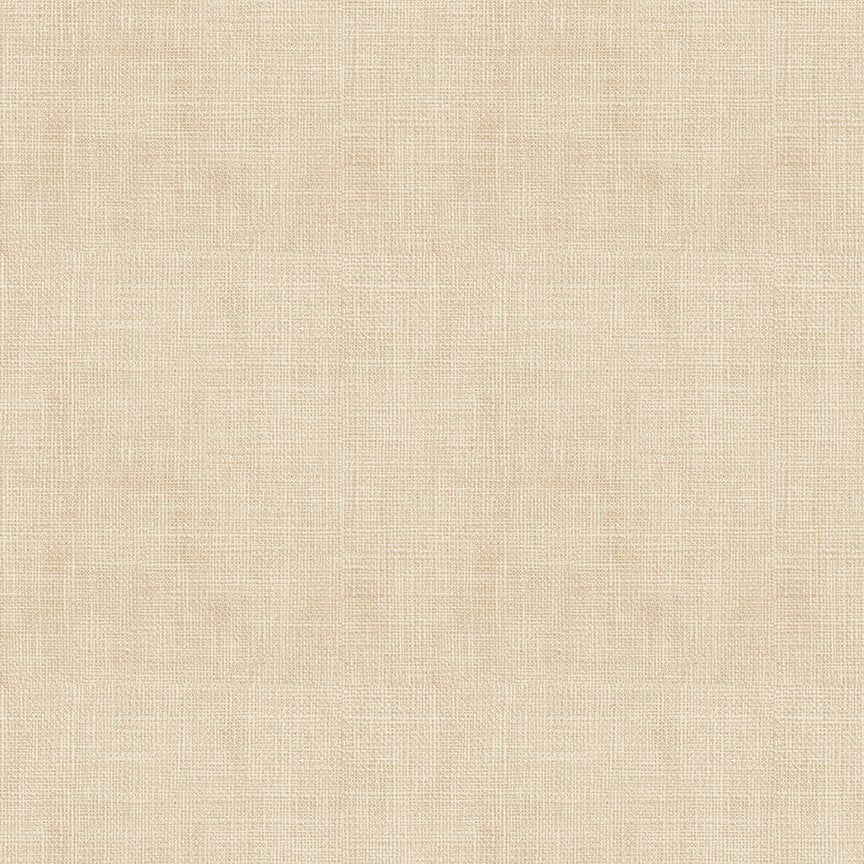 baked-with-love-by-riley-blake- C17798-TEADYE is Available at International Textiles Ltd in Canada