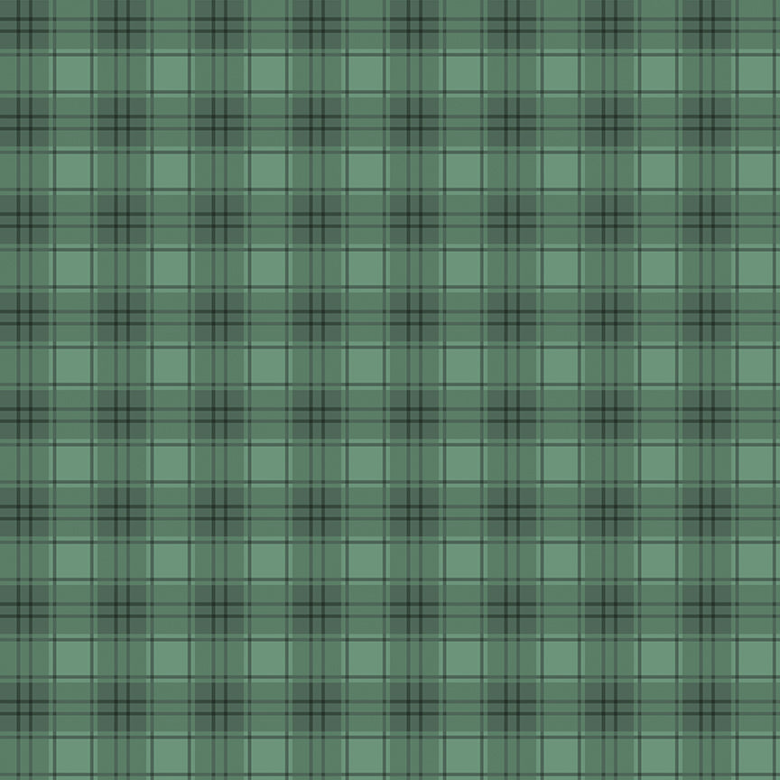 evergreen-wishes-by-riley-blake- C17815-GREEN is Available at International Textiles Ltd in Canada