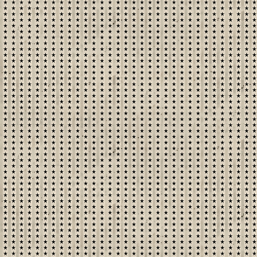 northern-christmas-by-riley-blake- C17836-NEUTRAL is Available at International Textiles Ltd in Canada