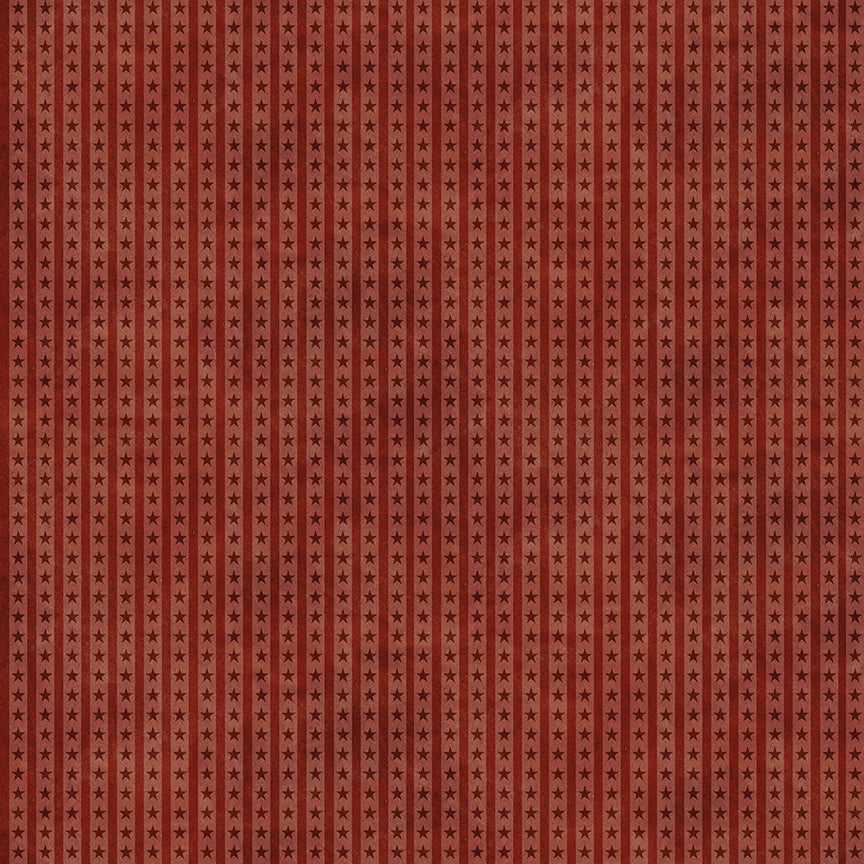 northern-christmas-by-riley-blake- C17836-RED is Available at International Textiles Ltd in Canada