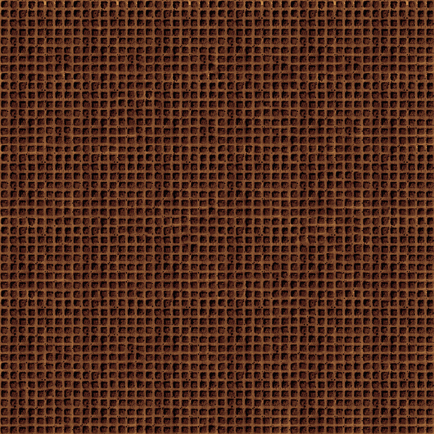 gingerbread-by-riley-blake- C17853-CHOCOLATE is Available at International Textiles Ltd in Canada