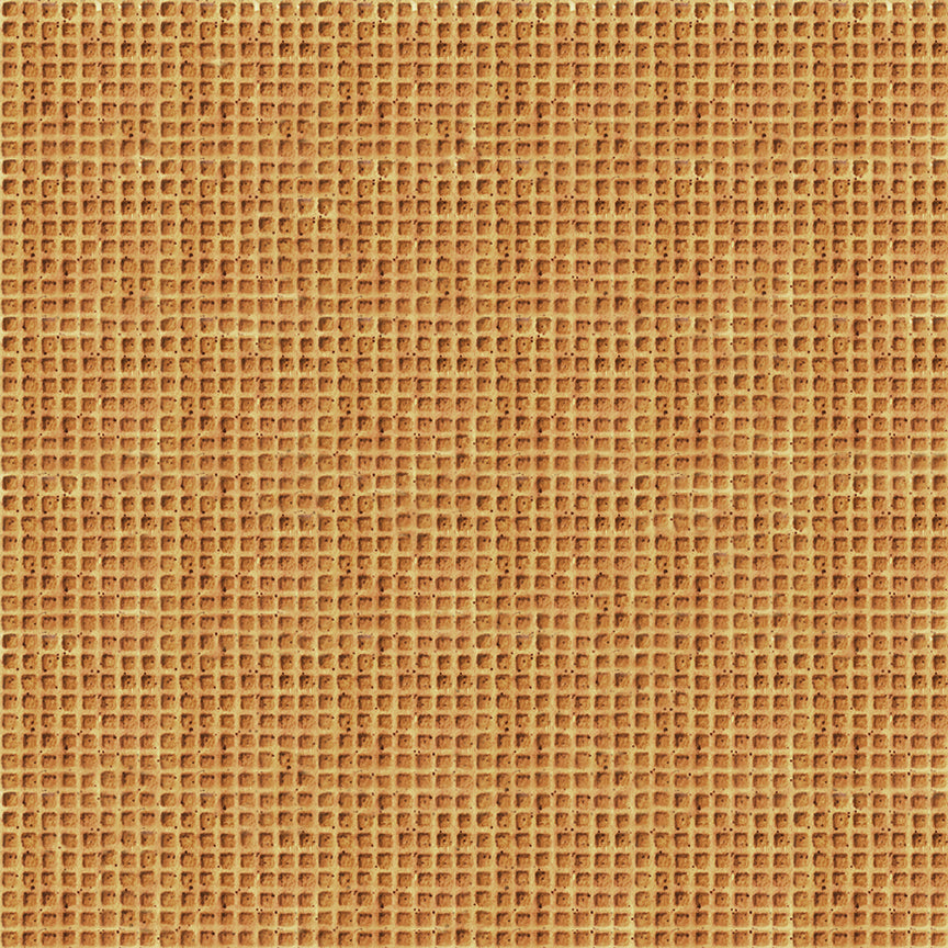 gingerbread-by-riley-blake- C17853-GINGERSNAP is Available at International Textiles Ltd in Canada