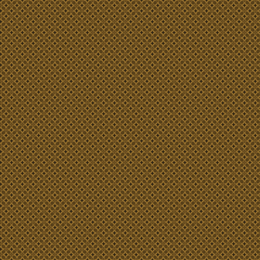 bountiful-by-riley-blake- C17867-SUEDE is Available at International Textiles Ltd in Canada