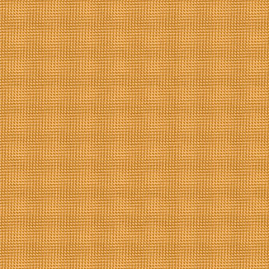 cozy-autumn-by-riley-blake- C17875-DAISY is Available at International Textiles Ltd in Canada