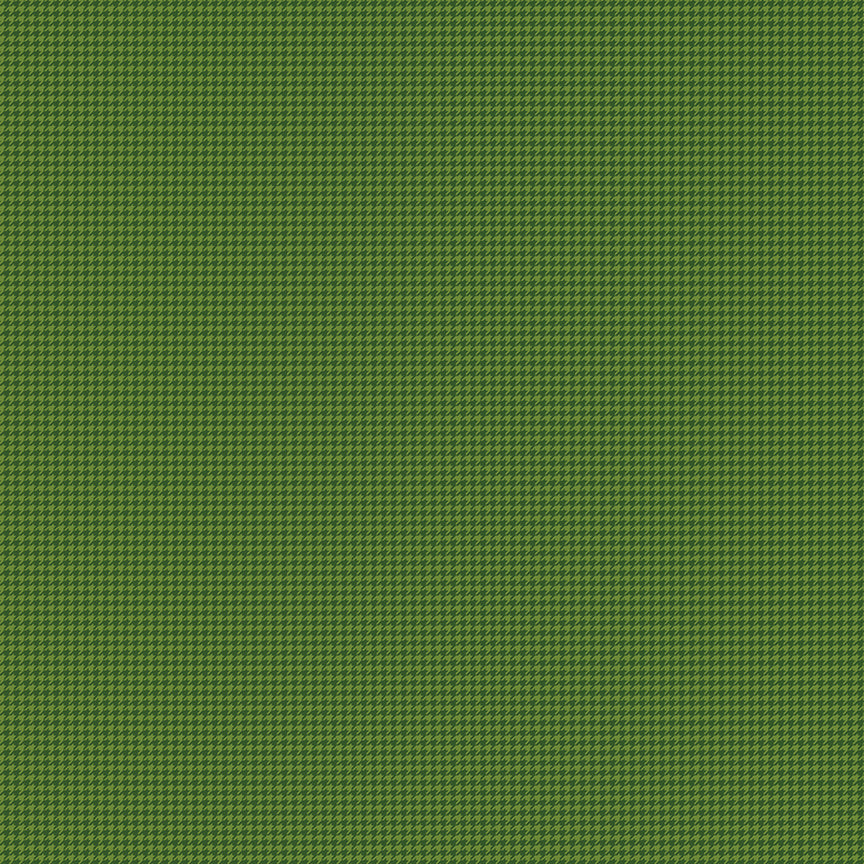 cozy-autumn-by-riley-blake- C17875-OLIVE is Available at International Textiles Ltd in Canada