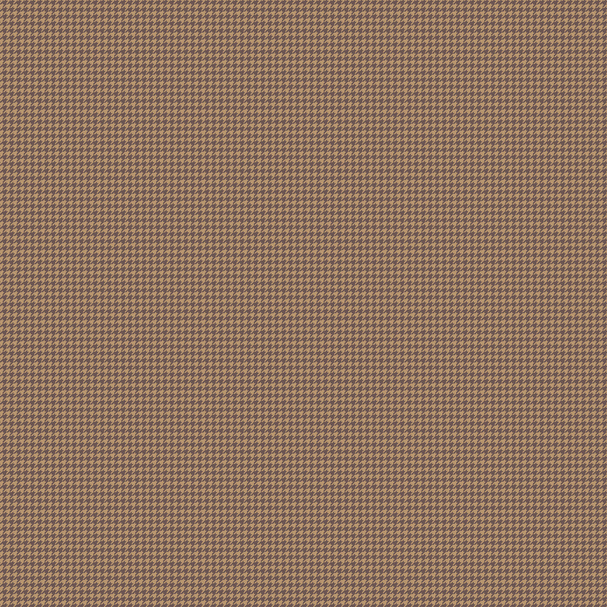 cozy-autumn-by-riley-blake- C17875-TEADYE is Available at International Textiles Ltd in Canada