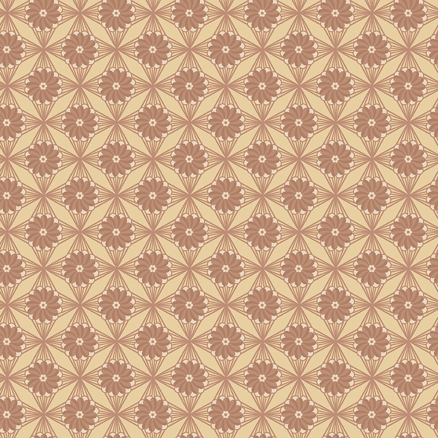 northanger-abbey-by-riley-blake- C17895-FULLERTON is Available at International Textiles Ltd in Canada