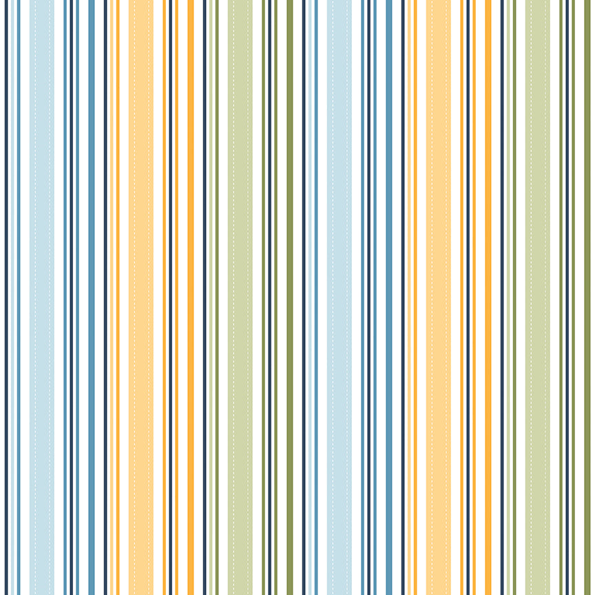 sunshine-&-dandelions-by-riley-blake- C17924-MULTI is Available at International Textiles Ltd in Canada