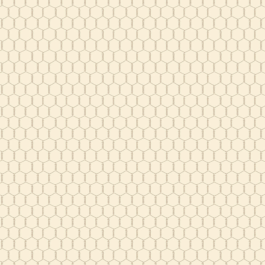 lil'-farm-friends-by-riley-blake- C17945-CREAM is Available at International Textiles Ltd in Canada