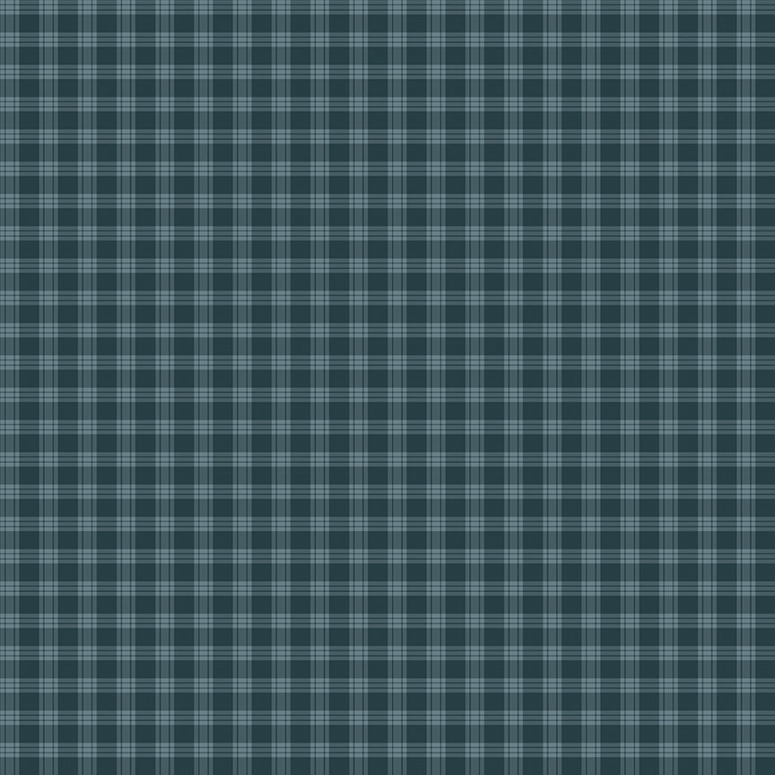 whispering-pines-by-riley-blake- C17955-BLUE is Available at International Textiles Ltd in Canada
