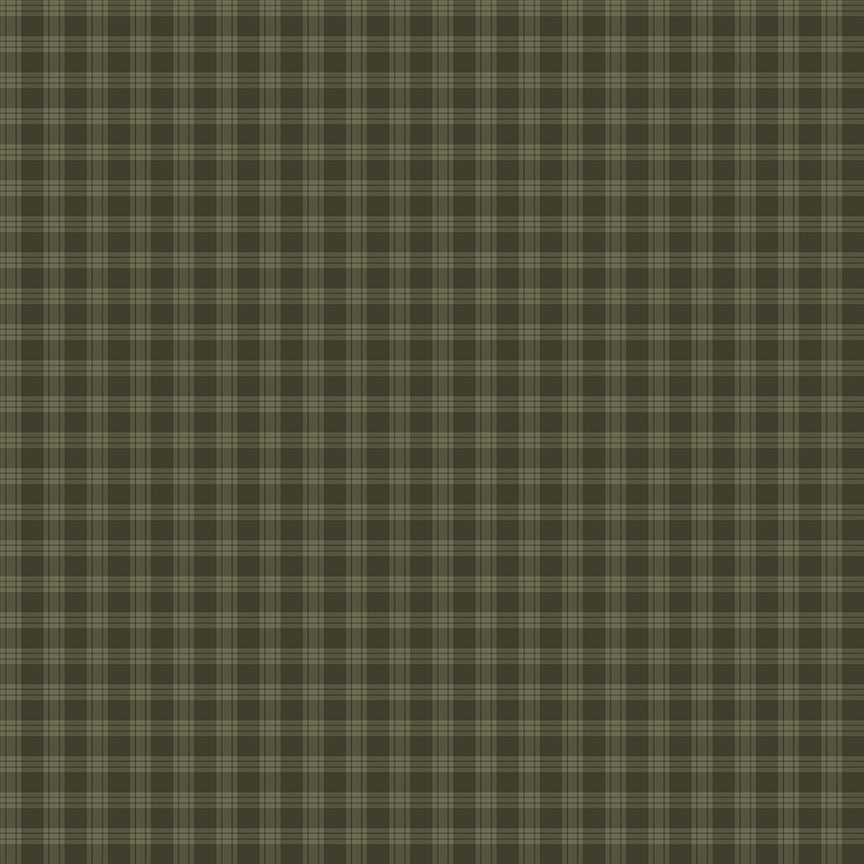 whispering-pines-by-riley-blake- C17955-GREEN is Available at International Textiles Ltd in Canada