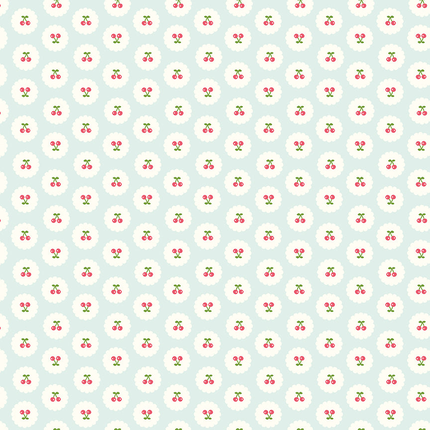 cotton-nook-by-riley-blake- C17973-BLEACHEDDENIM is Available at International Textiles Ltd in Canada